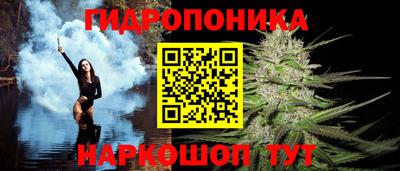 тгк Заволжье