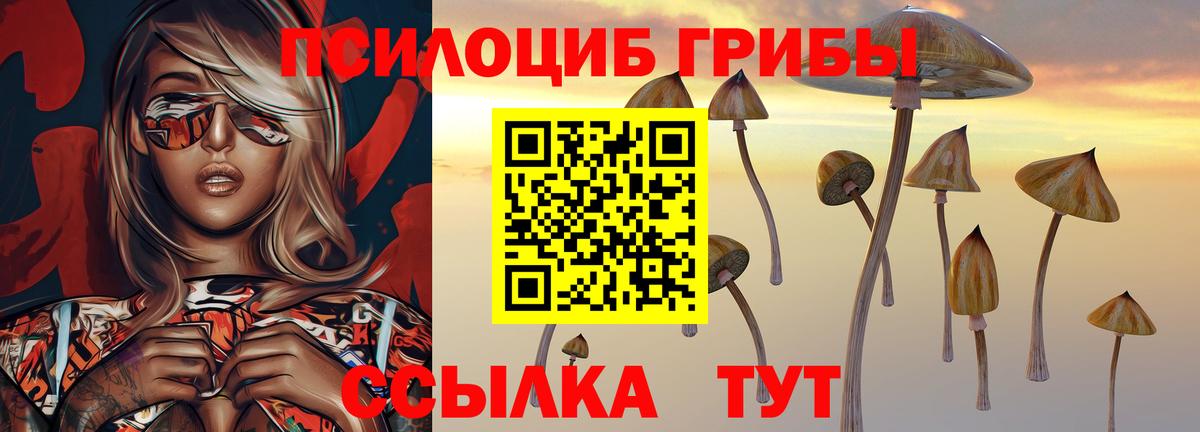 Галлюциногенные грибы мухоморы  хочу наркоту  Псилоцибиновые грибы Magic Shrooms  Лосино-Петровский  Вход с VPN 